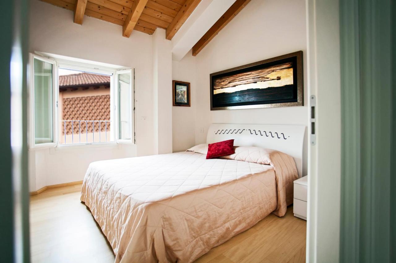 קסטל סן פייטרו טרמה B&B Red Wine Country House מראה חיצוני תמונה